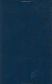 Front cover of The Saddharma-Pundaraka or The Lotus of the True Law (Sacred Books of the East) by H Kern