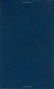 Front cover of Manu (Sacred Books of the East) by F. Max Müller