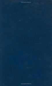 Front cover of The Institutes of Vishnu (Sacred Books of the East) by F. Max Müller