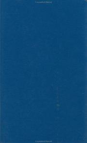 Front cover of Buddhist Suttas (Sacred Books of the East) by F. Max Müller