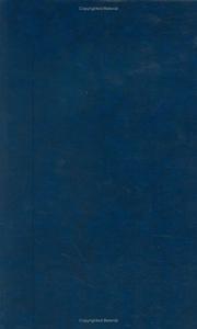 Front cover of The Questions of King Milinda (Sacred Books of the East) by F. Max Müller