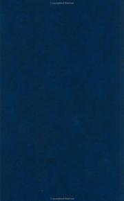 Front cover of Buddhist Mahayana Texts (Sacred Books of the East, Vol. 49) by Edward B. Cowell
