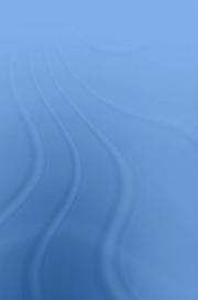 Front cover of Theology, ethics and metaphysics by Hiroyuki Mashita
