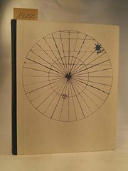 Front cover of A navigator's universe by Pedro de Medina
