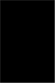 Front cover of Lord Gifford and his lectures by Stanley L. Jaki