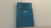 Cover of Objective Knowledge by Karl Popper