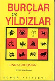 Cover of İslam dünyasında ve Batı'da iş ortaklıkları tarihi by Murat Çizakça