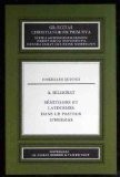 Cover of Sémitismes et latinismes dans le Pasteur d'Hermas by A. Hilhorst