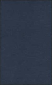 Cover of Opere by Ovid