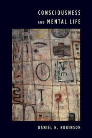 Cover of Phallic worship by Robert Allen Campbell