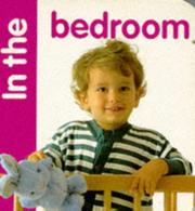 Cover of In the Bedroom by Debbie MacKinnon