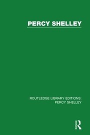 Cover of Shelley's Textual Seductions by Samuel Lyndon Gladden