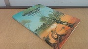 Front cover of Bushranger ballads by William Neville Scott