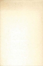 Front cover of Marcovaldo, ovvero Le stagioni in città by Italo Calvino
