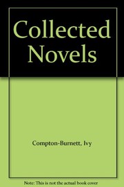 Cover of Men and wives by Ivy Compton-Burnett