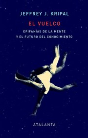 Cover of Flip by Jeffrey John Kripal