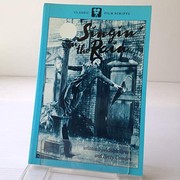 Cover of Singin' in the rain by Betty Comden