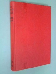 Cover of The Doctor's Circle by Eleanor Farnes