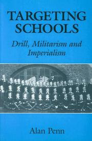 Front cover of Religious education in a pluralist society by Peter R. Hobson