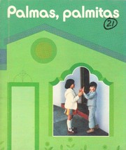 Front cover of Campanitas de oro by José Flores
