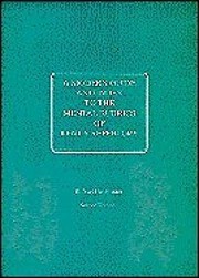 Front cover of A modern guide and index to the mental rubrics of Kent's Repertory by David Sault