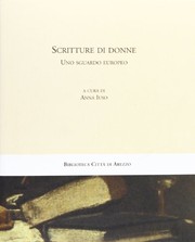 Cover of Il fanatico e l'arcangelo by Sandro Nannini