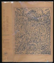 Front cover of Steps to an ecology of mind by Gregory Bateson