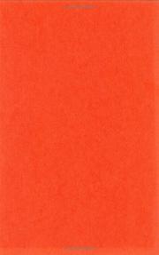 Cover of Finance in developing countries by P. C. I. Ayre
