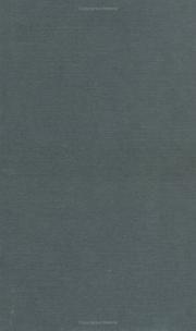 Front cover of Islam, nationalism and communism in a traditional society by Gabriel Warburg