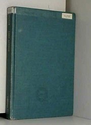 Front cover of Jane Austen; irony as defense and discovery by Marvin Mudrick