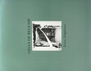 Cover of Cells of release by Fiona Templeton