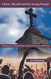 Front cover of Buddhism's Relation to Christianity by Michael Lockwood