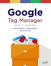 Front cover of Contra las musas de la ira by Jesús G. Maestro