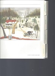 Front cover of Good cookin' from the heart of Virginia by Unknown