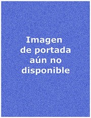 Front cover of Sevilla by Antonio Jesús Jiménez Benítez