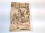 Cover of Those about to die by Daniel P. Mannix