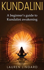 Cover of Kundalini by Jerry Wilson