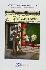 Front cover of Cuentistas del Siglo XX by Joaquín Corencia Cruz