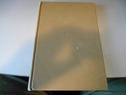 Front cover of The earth we live on by Joseph M. Oxenhorn