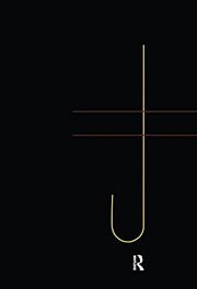 Front cover of Psychology of the Unconscious by Carl Gustav Jung