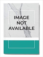 Front cover of Quantum chemical calculations of surfaces and interfaces of materials by Vladimir A. Basiuk