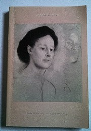 Front cover of The death of art by Berel Lang