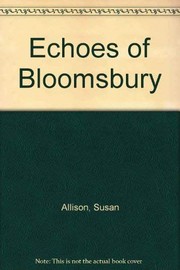Cover of The Linnet's life by Alen MacWeeney