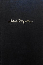 Front cover of Virginia Woolf's subject and the subject of ethics by Steven Schroeder
