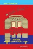 Cover of "Tschü lowi--" by Hans-Günter Lerch