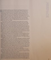 Cover of Astronomy by Adam Frank