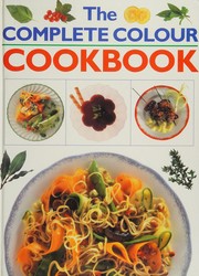 Cover of Cooking for Today by Merehurst Limited