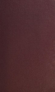 Front cover of Shakespeare and Catholicism by Mutschmann, Heinrich