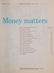 Front cover of Mathematics for Life by Moore, Norman, Williams, Alec Arthur