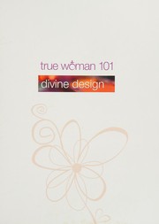 Front cover of True woman 101 by Mary A. Kassian